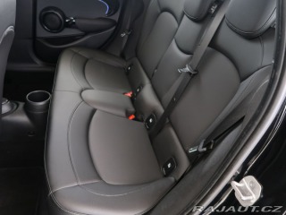 Mini Cooper S 2.0Turbo,131kW,AT,CZ,1M 2023