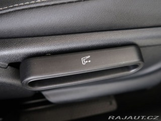 Mini Cooper S 2.0Turbo,131kW,AT,CZ,1M 2023