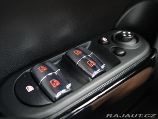 Mini Cooper S 2.0Turbo,131kW,AT,CZ,1M 2023