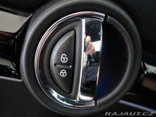 Mini Cooper S 2.0Turbo,131kW,AT,CZ,1M 2023
