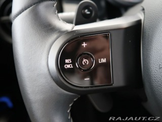 Mini Cooper S 2.0Turbo,131kW,AT,CZ,1M 2023