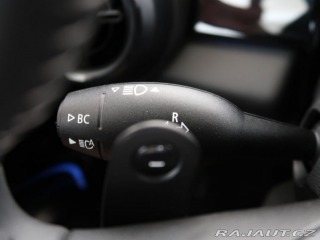 Mini Cooper S 2.0Turbo,131kW,AT,CZ,1M 2023