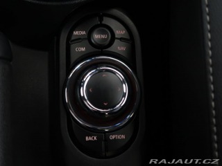 Mini Cooper S 2.0Turbo,131kW,AT,CZ,1M 2023