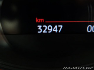 Mini Cooper S 2.0Turbo,131kW,AT,CZ,1M 2023