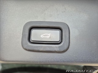 Land Rover Range Rover Evoque 2,0 P200 S AWD 2021