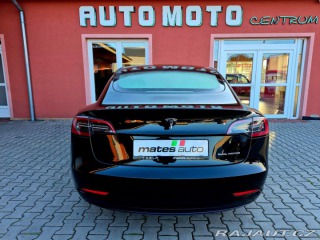 Tesla Model 3 Long Range Dual Motor - 3 2023