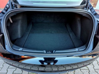 Tesla Model 3 Long Range Dual Motor - 3 2023