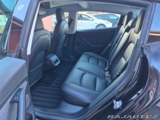 Tesla Model 3 Long Range Dual Motor - 3 2023