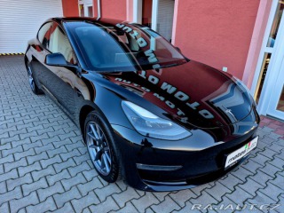 Tesla Model 3 Long Range Dual Motor - 3 2023