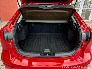 Mitsubishi Lancer 1.8 MIVEC 105 kW Sportbac 2010
