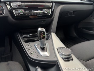 BMW 3 340i xDrive 2018