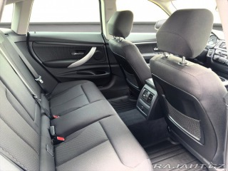BMW 3 340i xDrive 2018