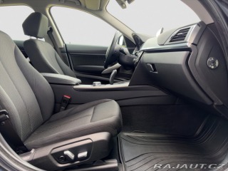 BMW 3 340i xDrive 2018