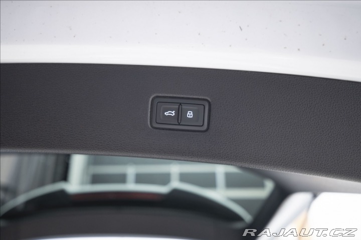Audi Q7 3,0 TDI QUATTRO S-LINE 1. 2022