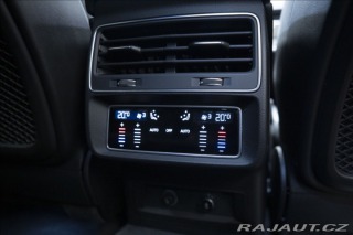 Audi Q7 3,0 TDI QUATTRO S-LINE 1. 2022