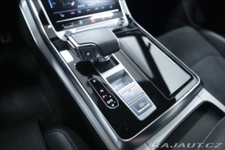 Audi Q7 3,0 TDI QUATTRO S-LINE 1. 2022