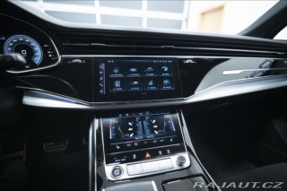 Audi Q7 3,0 TDI QUATTRO S-LINE 1. 2022