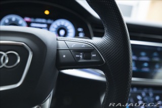 Audi Q7 3,0 TDI QUATTRO S-LINE 1. 2022