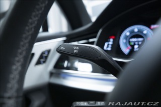 Audi Q7 3,0 TDI QUATTRO S-LINE 1. 2022