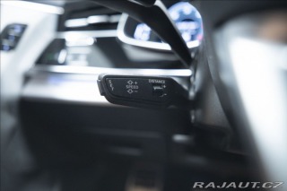 Audi Q7 3,0 TDI QUATTRO S-LINE 1. 2022