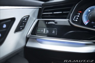Audi Q7 3,0 TDI QUATTRO S-LINE 1. 2022