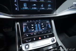 Audi Q7 3,0 TDI QUATTRO S-LINE 1. 2022
