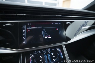 Audi Q7 3,0 TDI QUATTRO S-LINE 1. 2022