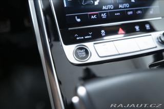 Audi Q7 3,0 TDI QUATTRO S-LINE 1. 2022