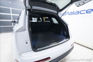 Audi Q7 3,0 TDI QUATTRO S-LINE 1. 2022