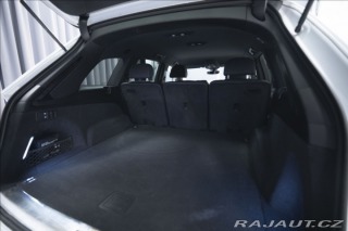Audi Q7 3,0 TDI QUATTRO S-LINE 1. 2022