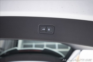 Audi Q7 3,0 TDI QUATTRO S-LINE 1. 2022