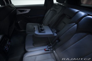 Audi Q7 3,0 TDI QUATTRO S-LINE 1. 2022