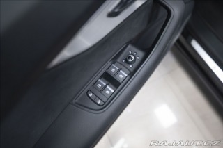 Audi Q7 3,0 TDI QUATTRO S-LINE 1. 2022