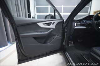 Audi Q7 3,0 TDI QUATTRO S-LINE 1. 2022