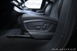 Audi Q7 3,0 TDI QUATTRO S-LINE 1. 2022