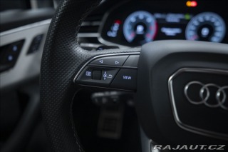 Audi Q7 3,0 TDI QUATTRO S-LINE 1. 2022