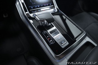 Audi Q7 3,0 TDI QUATTRO S-LINE 1. 2022