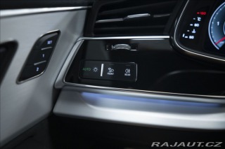 Audi Q7 3,0 TDI QUATTRO S-LINE 1. 2022