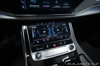 Audi Q7 3,0 TDI QUATTRO S-LINE 1. 2022
