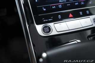 Audi Q7 3,0 TDI QUATTRO S-LINE 1. 2022
