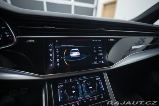 Audi Q7 3,0 TDI QUATTRO S-LINE 1. 2022