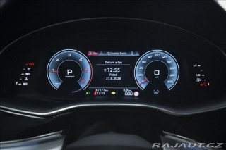 Audi Q7 3,0 TDI QUATTRO S-LINE 1. 2022