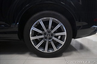 Audi Q7 3,0 TDI QUATTRO S-LINE 1. 2022