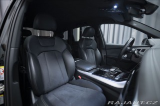 Audi Q7 3,0 TDI QUATTRO S-LINE 1. 2022