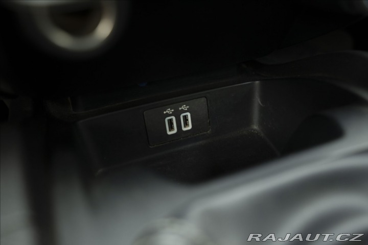 Ford Ranger 2,0 EcoBlue 4WD DOUBLE CA 2022