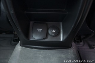 Ford Ranger 2,0 EcoBlue 4WD DOUBLE CA 2022