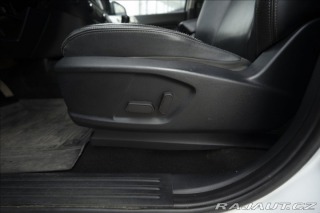Ford Ranger 2,0 EcoBlue 4WD DOUBLE CA 2022