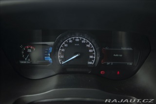 Ford Ranger 2,0 EcoBlue 4WD DOUBLE CA 2022