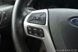 Ford Ranger 2,0 EcoBlue 4WD DOUBLE CA 2022