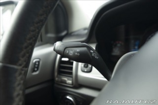 Ford Ranger 2,0 EcoBlue 4WD DOUBLE CA 2022